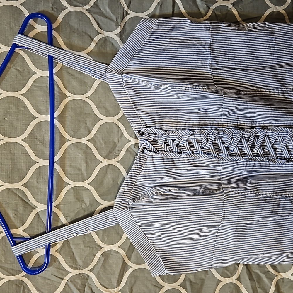 Womens top